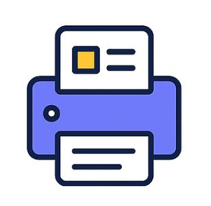 Nowy projekt - 2025-06-24T153542.732.png