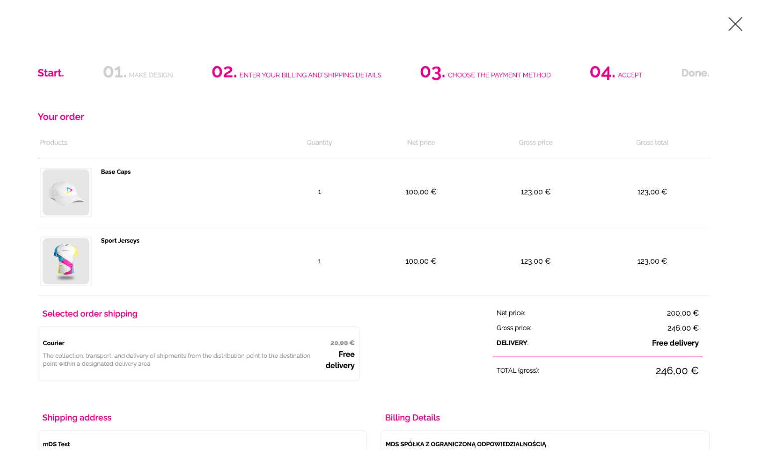 Nowy projekt (58).png