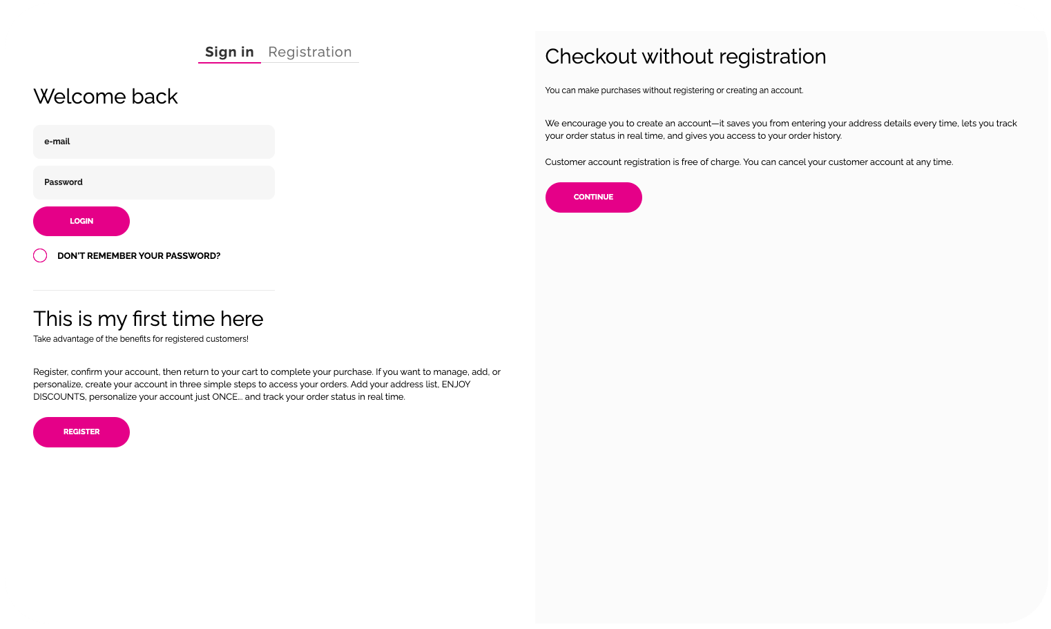 Nowy projekt (51).png